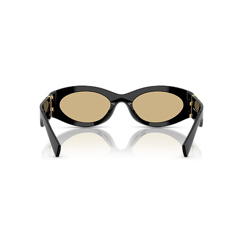 MIU MIU 11WS 16K10R 54-21