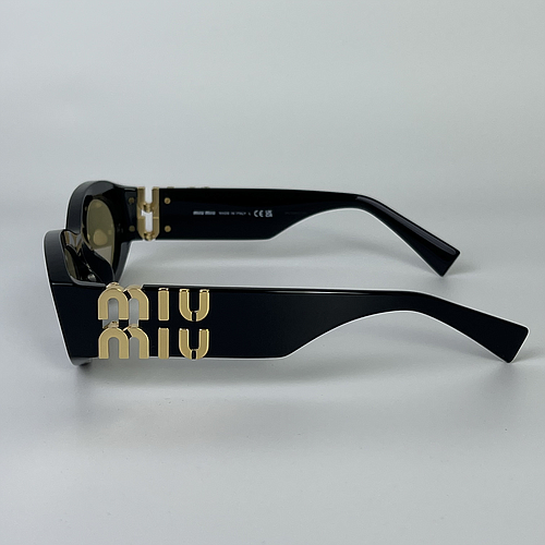 MIU MIU 11WS 16K10R 54-21