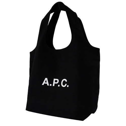 A.P.C. COZZS M61565 LZZ