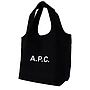 A.P.C. COZZS M61565 LZZ