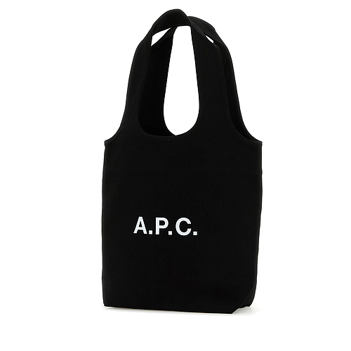 A.P.C. COZZS M61861 LZZ