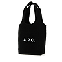 A.P.C. COZZS M61861 LZZ