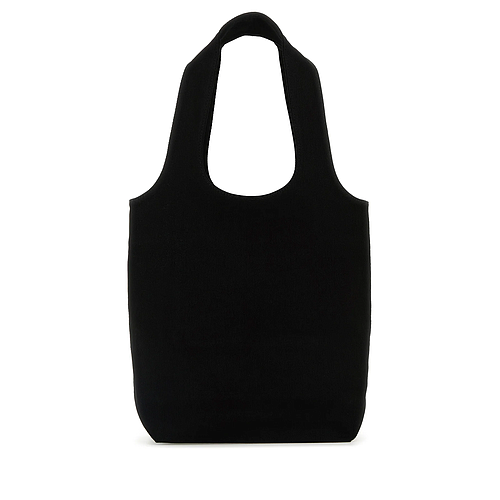 A.P.C. COZZS M61861 LZZ