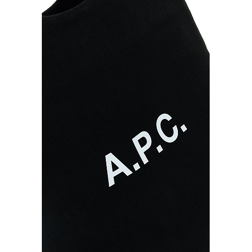 A.P.C. COZZS M61861 LZZ