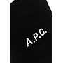 A.P.C. COZZS M61861 LZZ