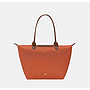 LONGCHAMP L1899 089 P97