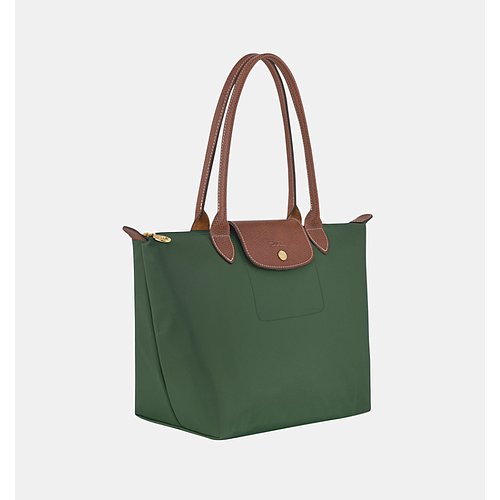 LONGCHAMP L2605 089 P95