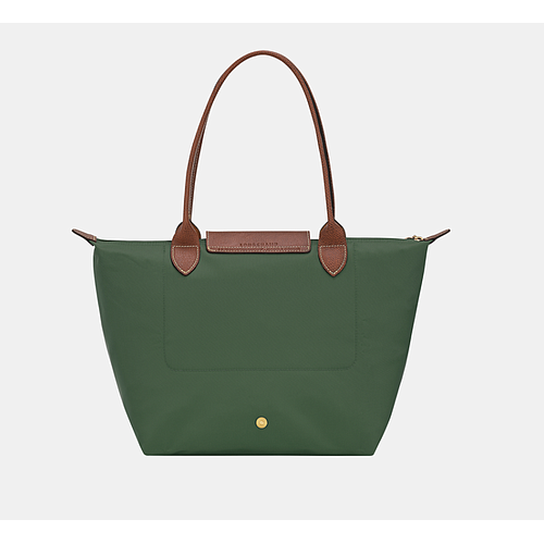 LONGCHAMP L2605 089 P95