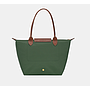 LONGCHAMP L2605 089 P95