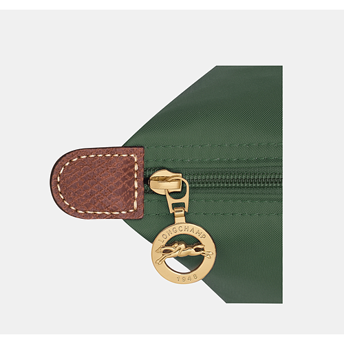 LONGCHAMP L2605 089 P95