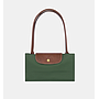 LONGCHAMP L2605 089 P95