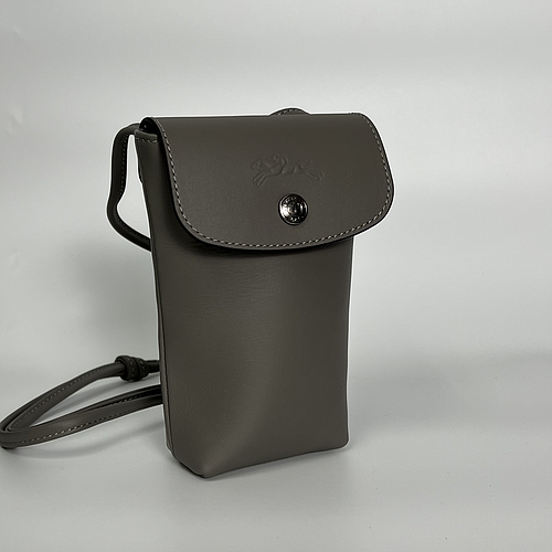 LONGCHAMP 34178 987 P55