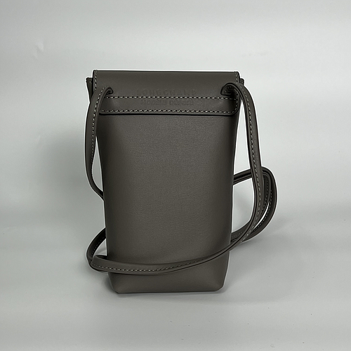 LONGCHAMP 34178 987 P55