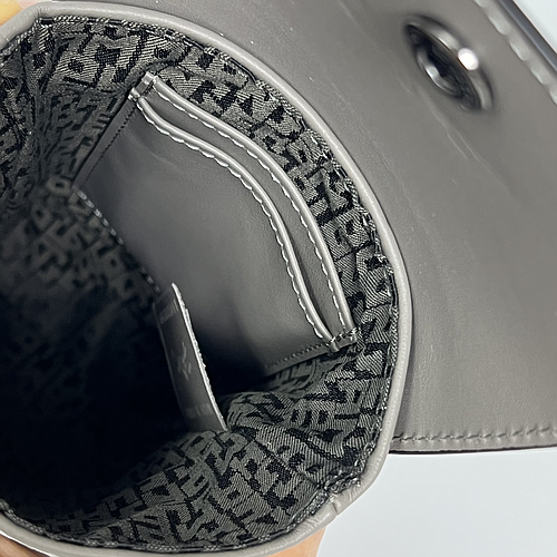 LONGCHAMP 34178 987 P55