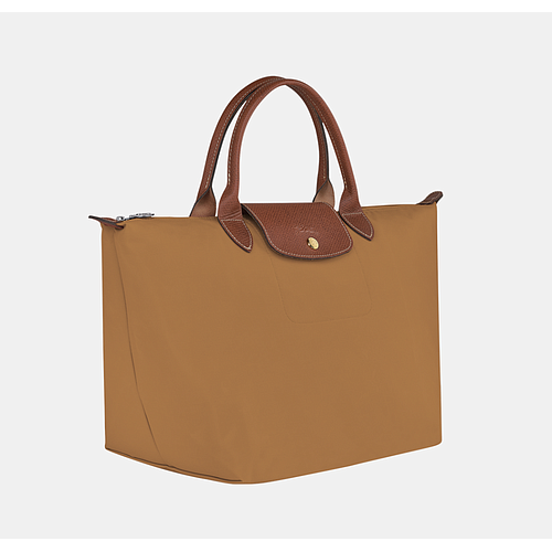 LONGCHAMP L1623 089 P86