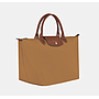 LONGCHAMP L1623 089 P86