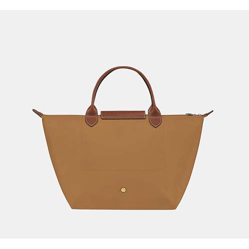 LONGCHAMP L1623 089 P86