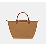 LONGCHAMP L1623 089 P86