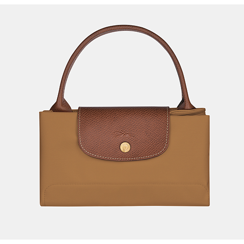 LONGCHAMP L1623 089 P86