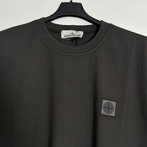 STONE ISLAND 2100025S0115 V0062