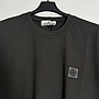 STONE ISLAND 2100025S0115 V0062