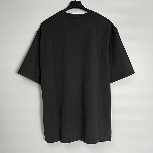 STONE ISLAND 2100025S0115 V0062