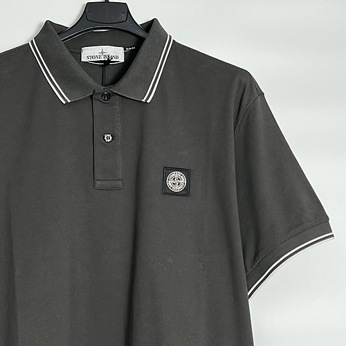 STONE ISLAND 2200007S0018 V0062
