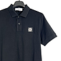 STONE ISLAND 2200005S0017 V0029