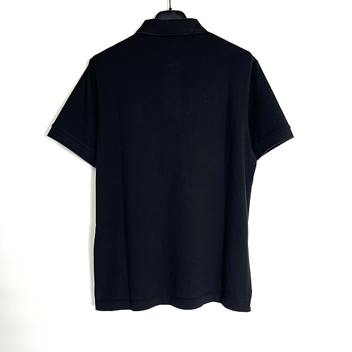 STONE ISLAND 2200005S0017 V0029
