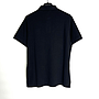 STONE ISLAND 2200005S0017 V0029
