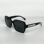 CHANEL CH5408 C1026S4 56/17