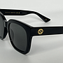 GUCCI GG1338S 001