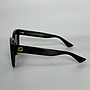 GUCCI GG1338S 001