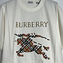 BURBERRY 8110116