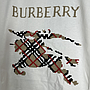 BURBERRY 8110116