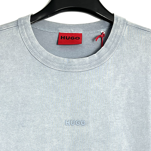 HUGO BOSS 50531739 483