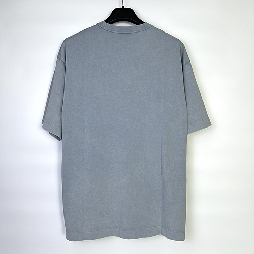 HUGO BOSS 50531739 483