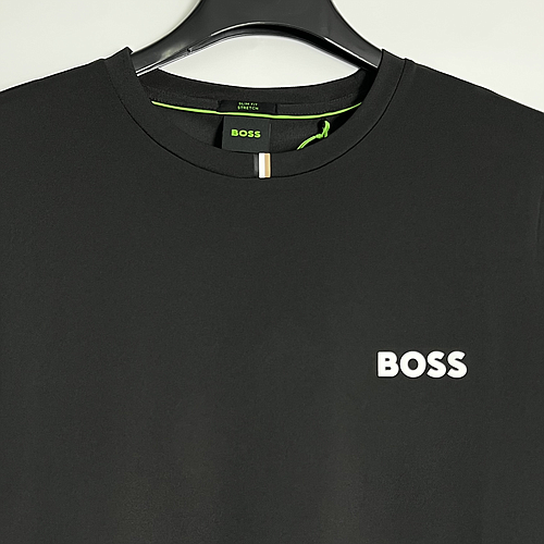 HUGO BOSS 50533794 001