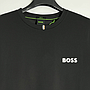 HUGO BOSS 50533794 001
