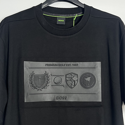 HUGO BOSS 50538112 001