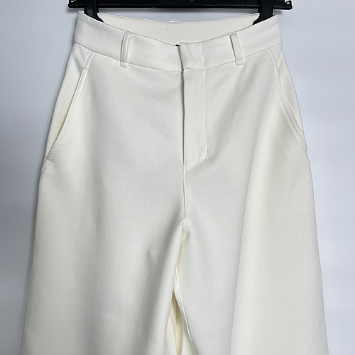 S'MAX MARA 2529786021 MERLOT 001 BIANCO