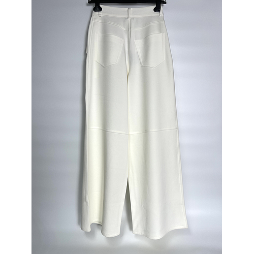 S'MAX MARA 2529786021 MERLOT 001 BIANCO