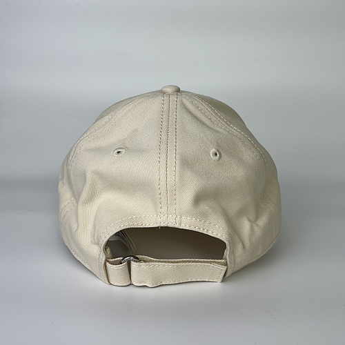 MONCLER K10933B0005504863 050