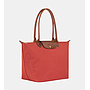 LONGCHAMP L1899 089 P94