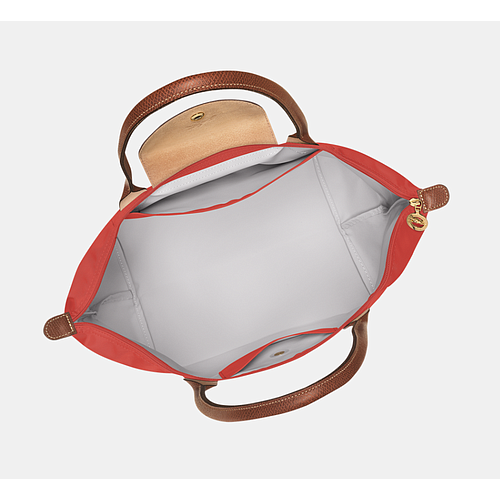 LONGCHAMP L1899 089 P94