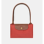 LONGCHAMP L1899 089 P94