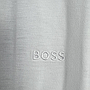 HUGO BOSS 50468362 100