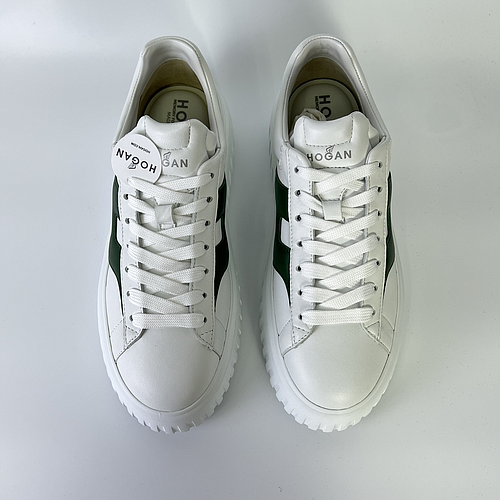 HOGAN HXW6450FE91QZB4374