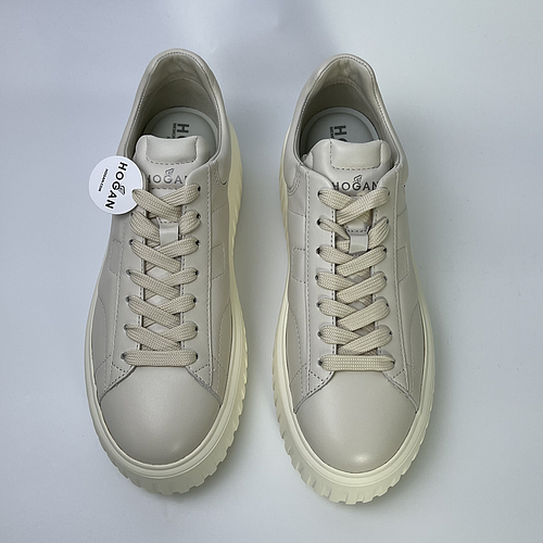 HOGAN HXW6450FC60LE9B013