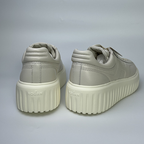 HOGAN HXW6450FC60LE9B013